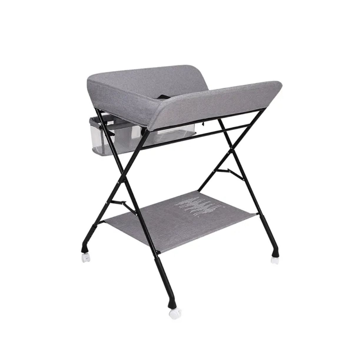 GENERICO - Cambiador de pañales