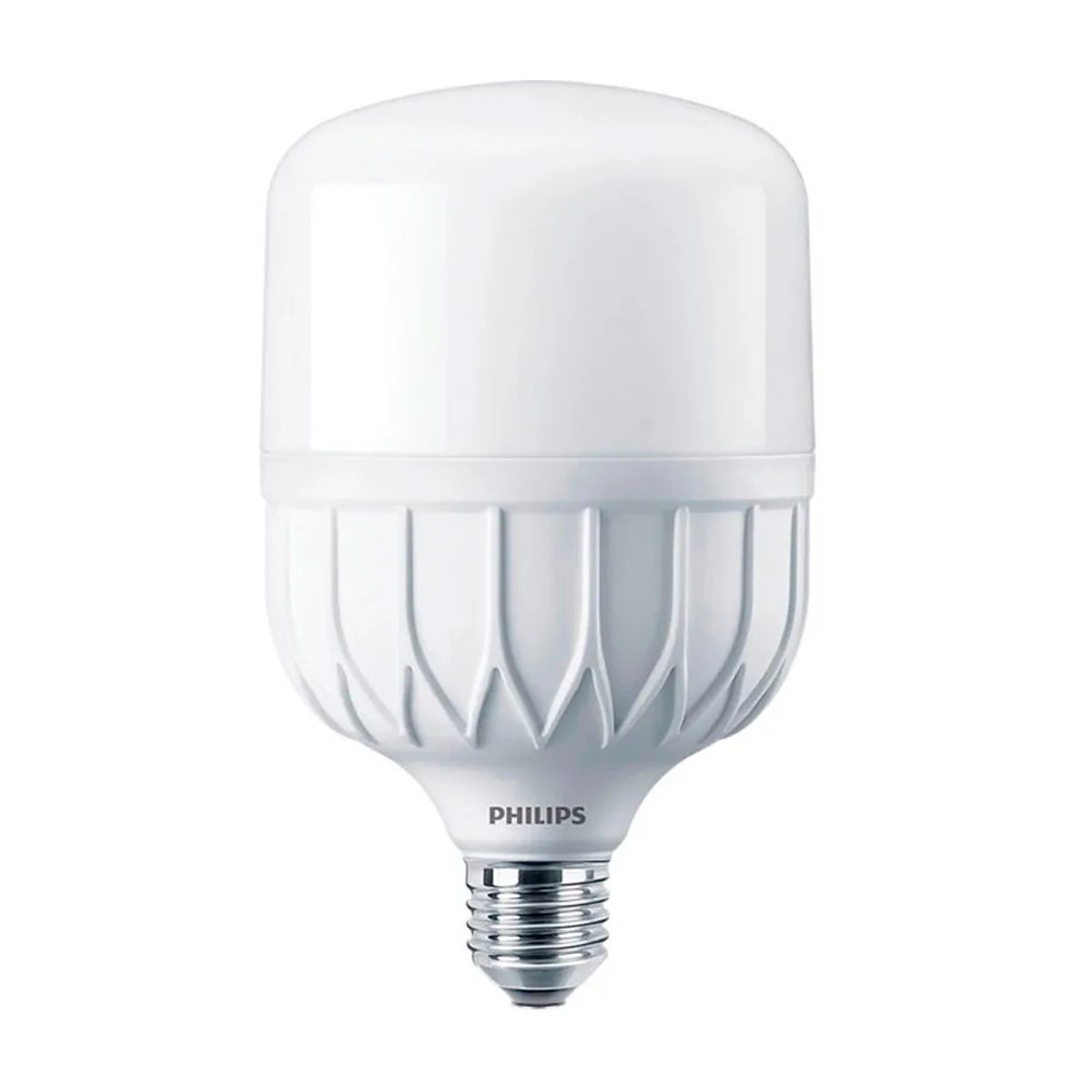 GENERICO - FOCO LED POTENTE 30W E27 LUZ FRIA