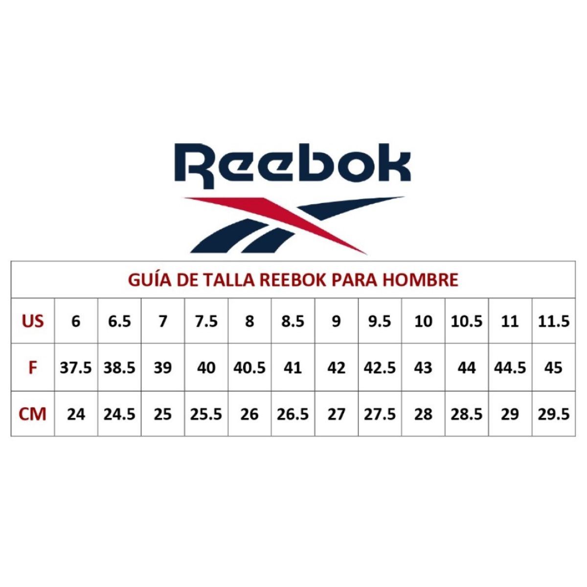 REEBOK - Zapatilla Reebok Phase Court 100208627 Blanco Unisex