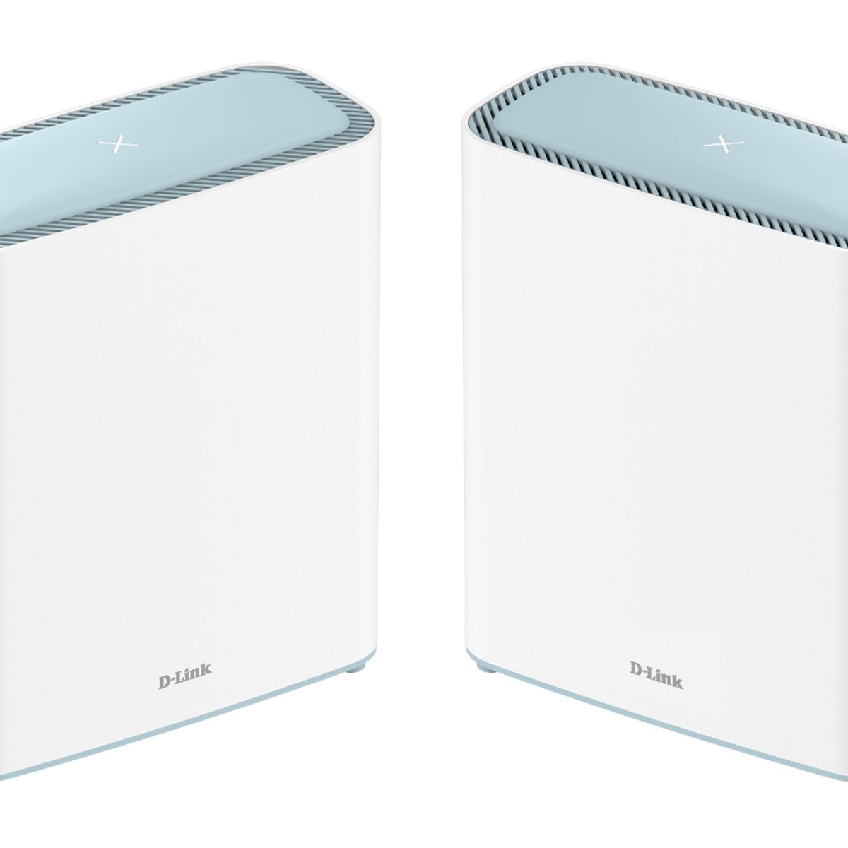 D LINK - Mesh System Dlink Wi-Fi 6 Mesh EAGLE PRO AI AX3200 M32-2