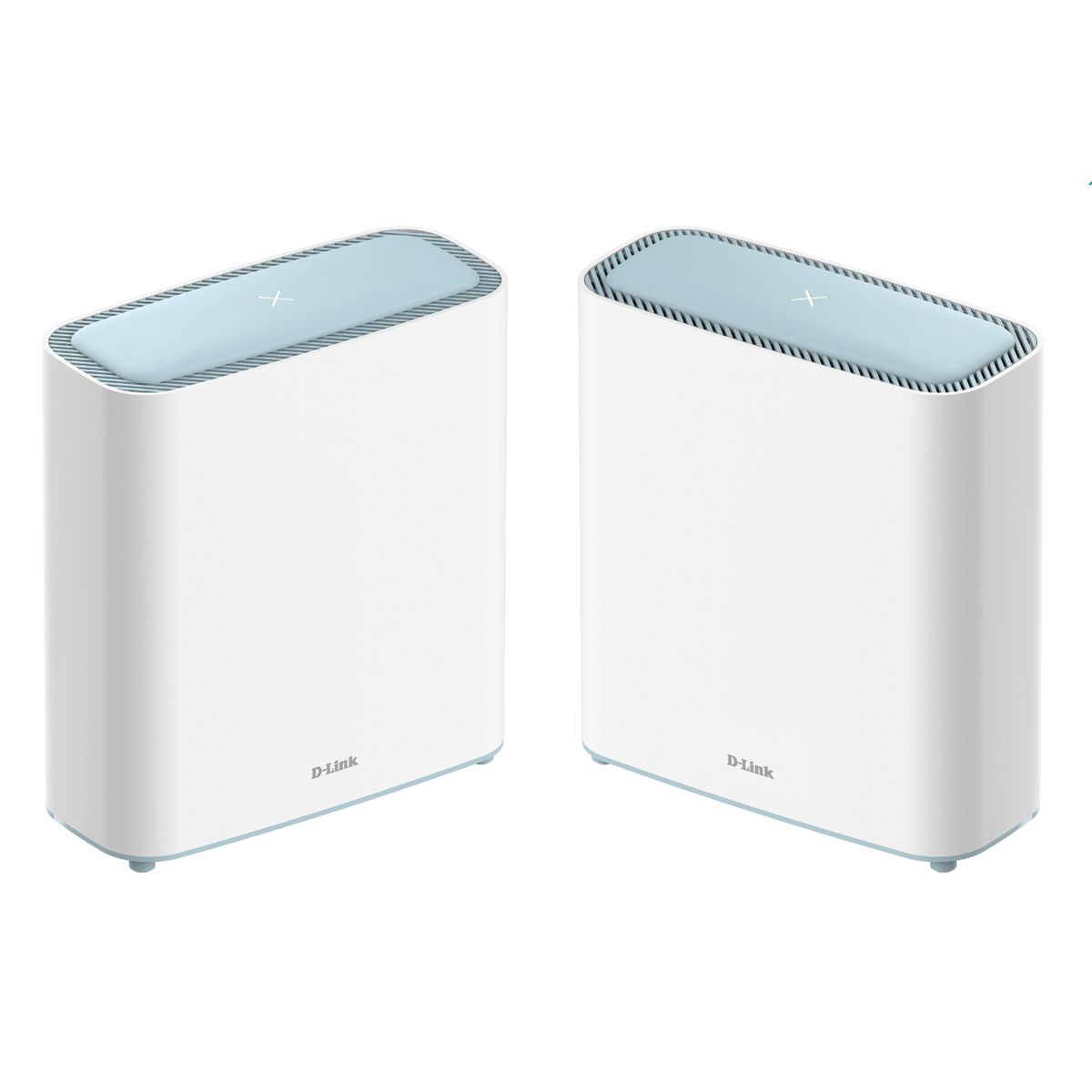 D LINK - Mesh System Dlink Wi-Fi 6 Mesh EAGLE PRO AI AX3200 M32-2
