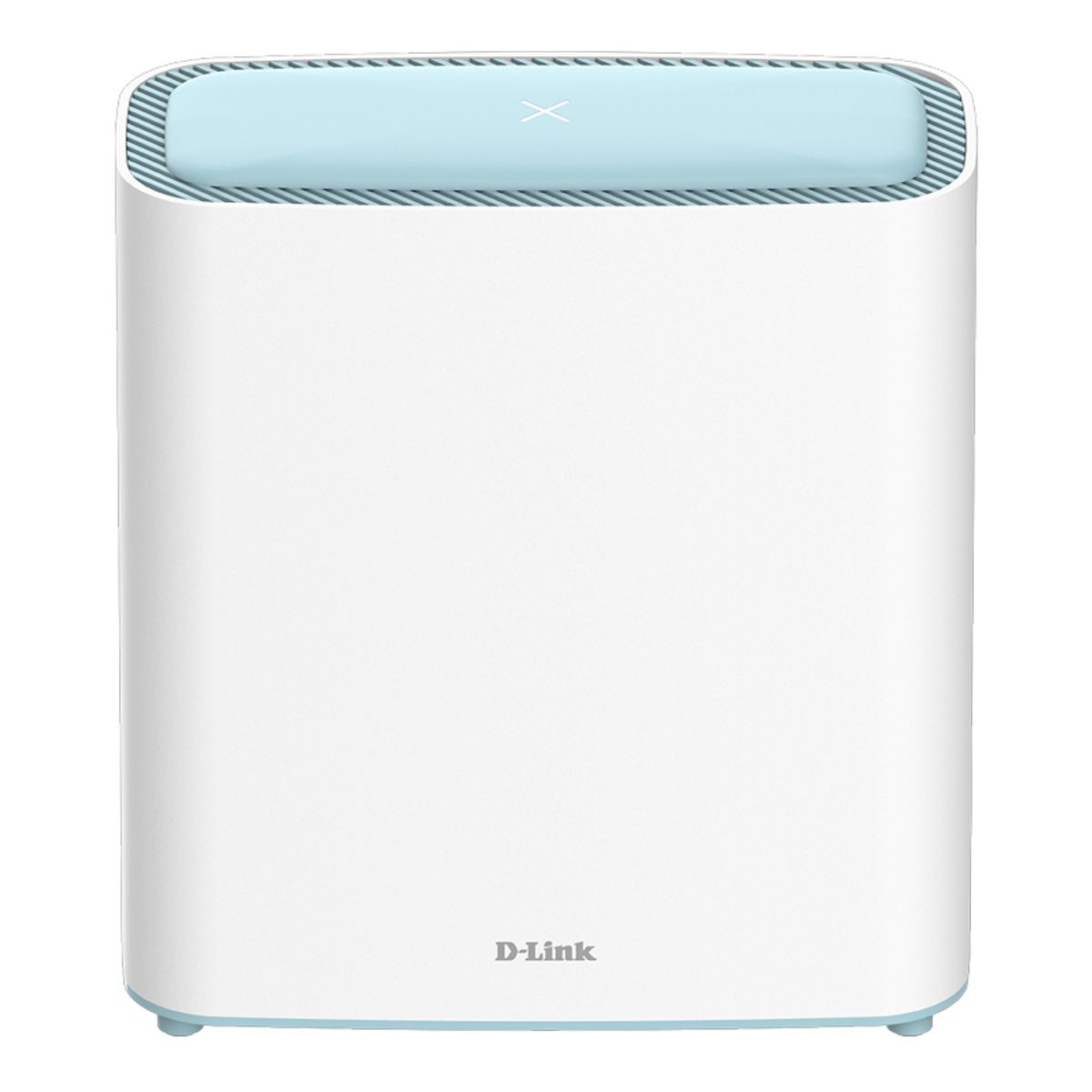D LINK - Mesh System Dlink Wi-Fi 6 Mesh EAGLE PRO AI AX3200 M32-2