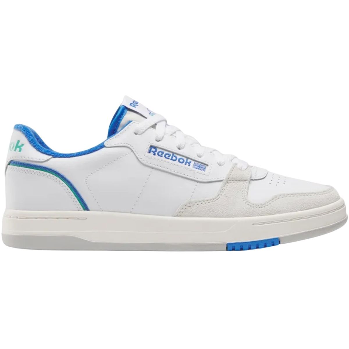 REEBOK - Zapatilla Reebok Phase Court 100201248 para Hombre