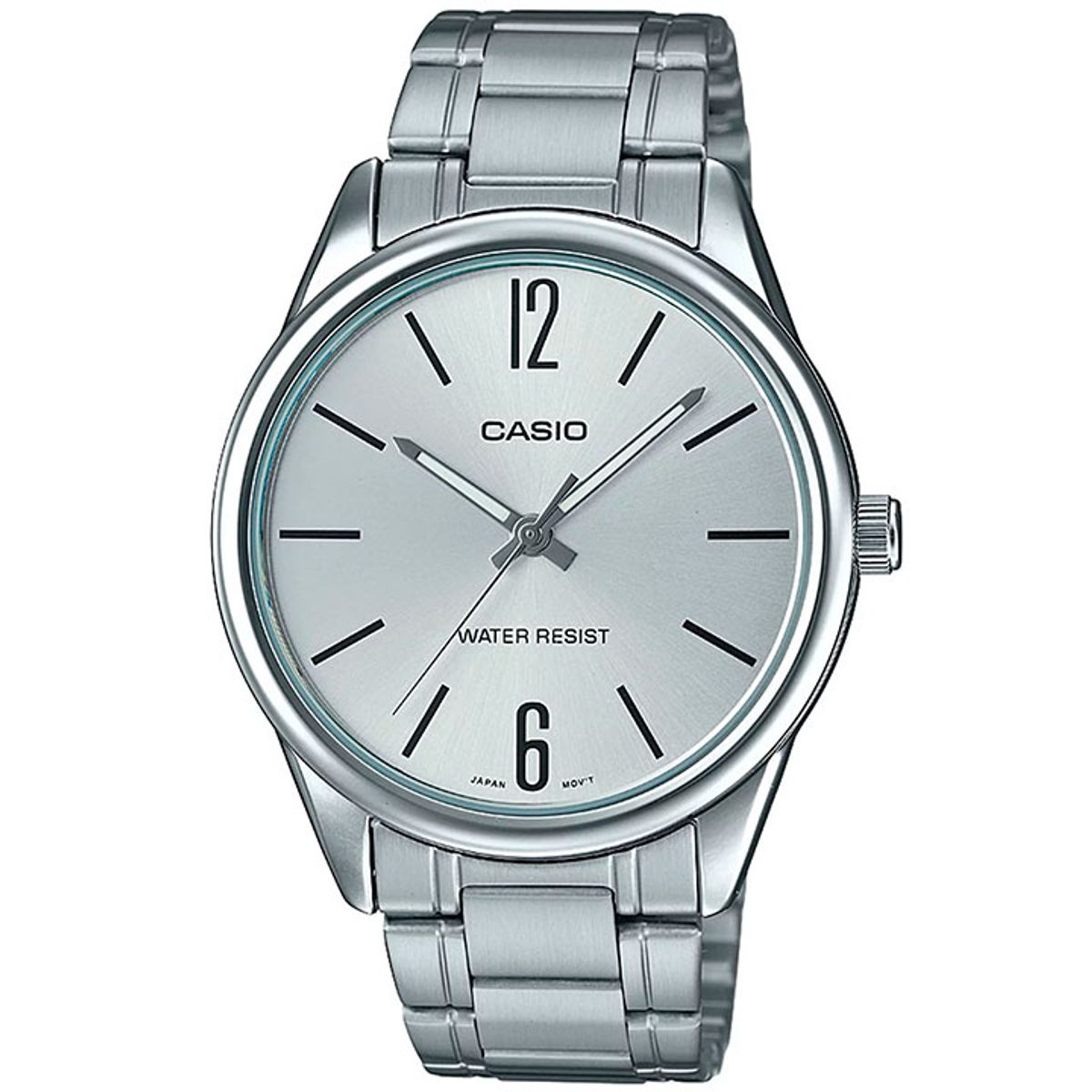 CASIO - Reloj Casio MTP-V005D-7B Hombre