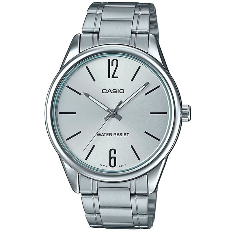 CASIO - Reloj Casio MTP-V005D-7B Hombre