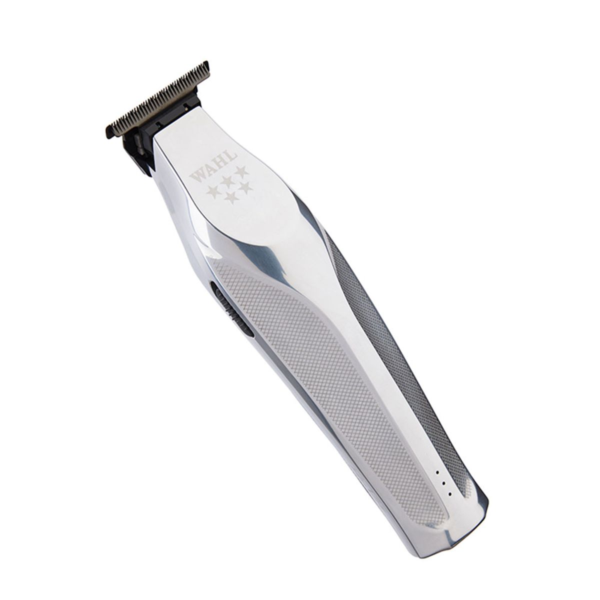 WAHL - Patillera Wahl HI-VIZ