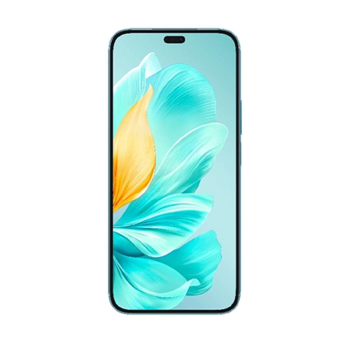 HONOR - Honor 200 Lite 256GB 8GB Cyan-Lake