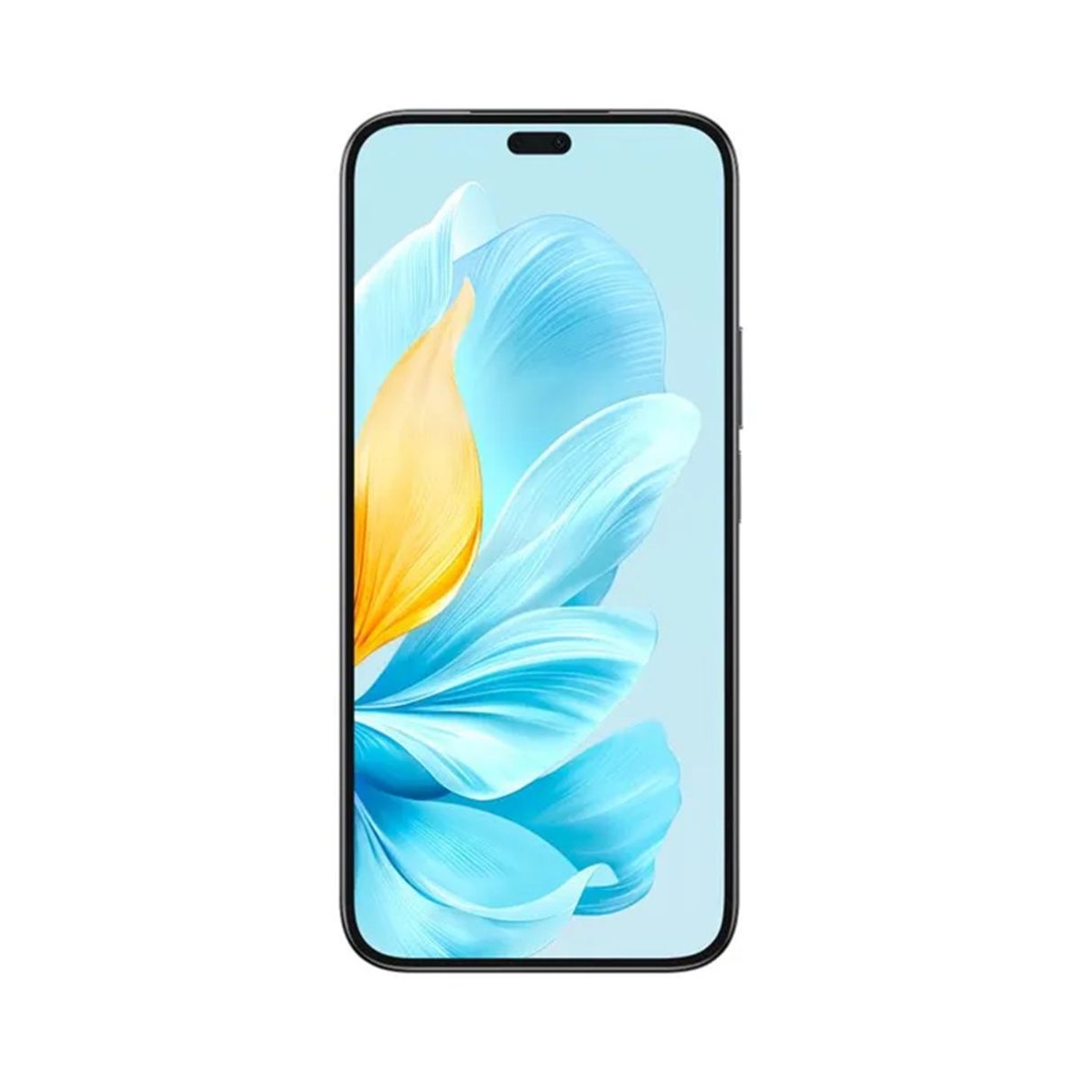 HONOR - Honor 200 Lite 256GB 8GB Negro