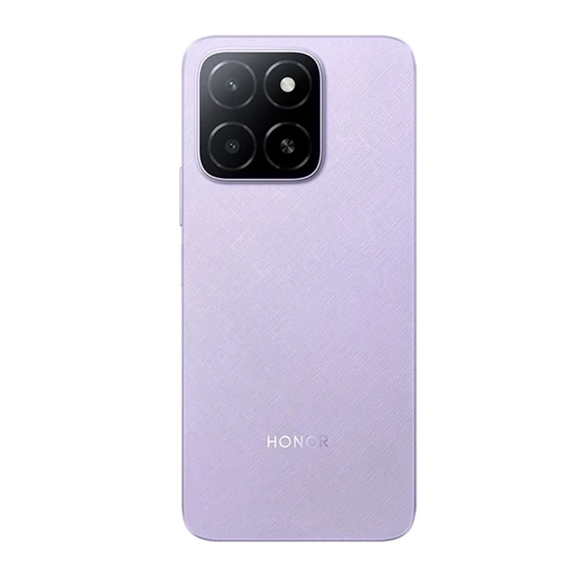 HONOR - Honor X5B 64GB 4GB Morado