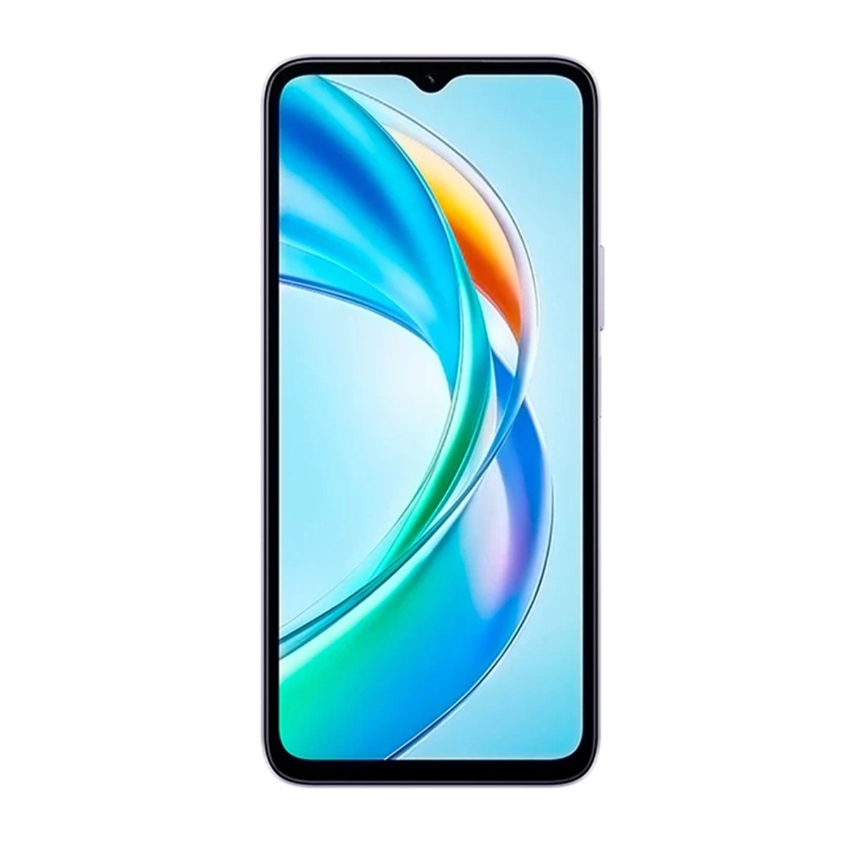 HONOR - Honor X5B 64GB 4GB Morado