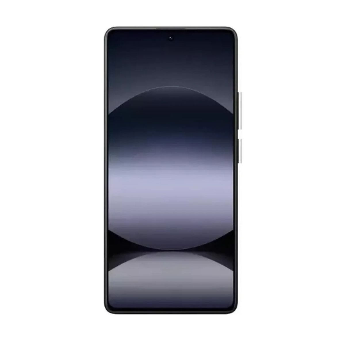 XIAOMI - Xiaomi Redmi Note 14S 256GB 8GB Negro