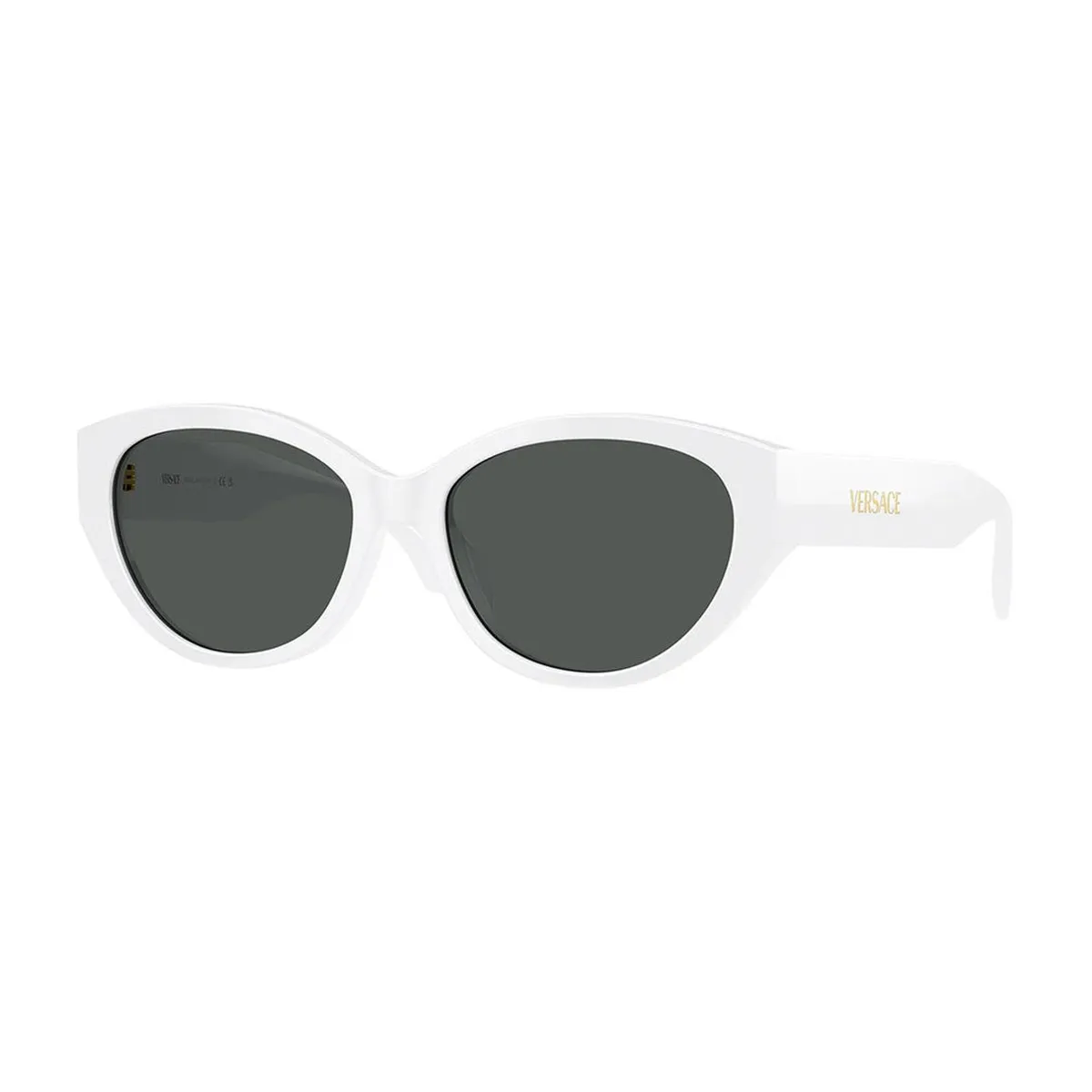 VERSACE - LENTES DE SOL UV400 MUJER VE4495D 314/87 56 VERSACE