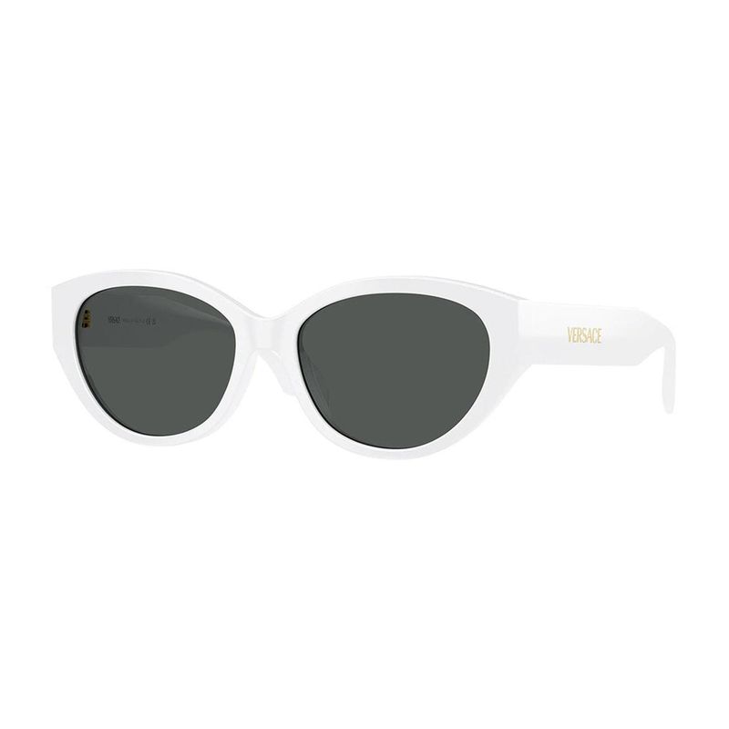 VERSACE - LENTES DE SOL UV400 MUJER VE4495D 314/87 56 VERSACE