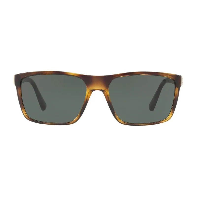 POLO RALPH LAUREN - LENTES DE SOL UV400 MUJER PH4133 500371 59 POLO RALPH LAUREN