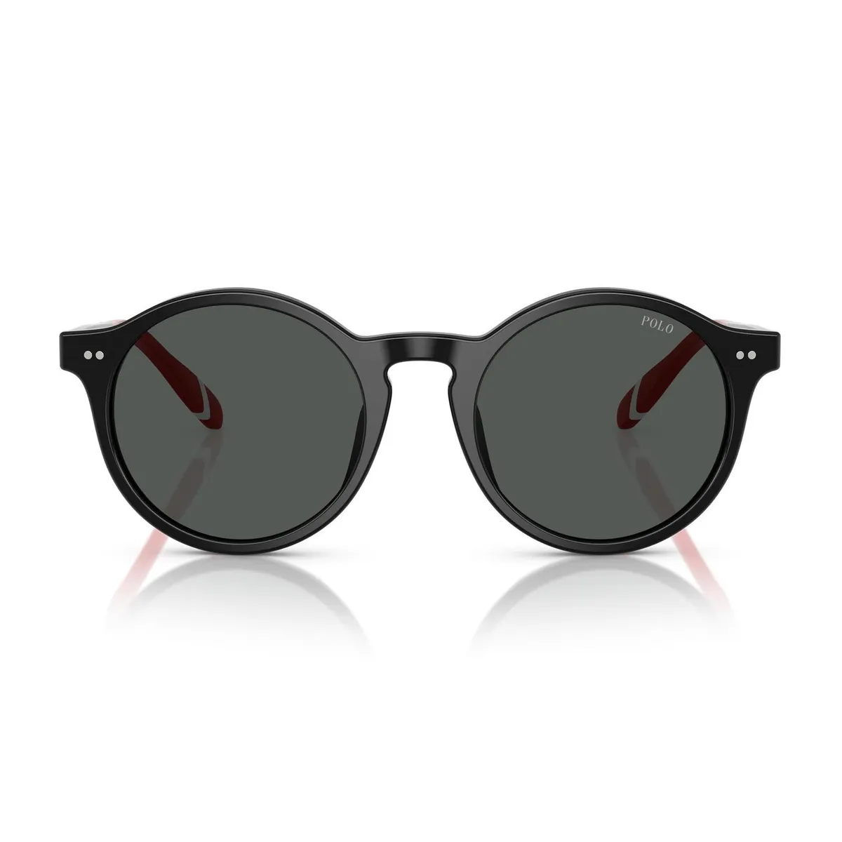 POLO RALPH LAUREN - LENTES DE SOL UV400 MUJER PH4204U 562687 53 POLO RALPH LAUREN