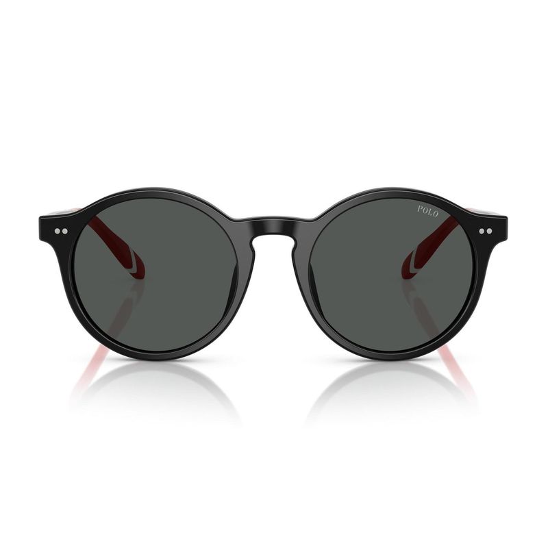 POLO RALPH LAUREN - LENTES DE SOL UV400 MUJER PH4204U 562687 53 POLO RALPH LAUREN