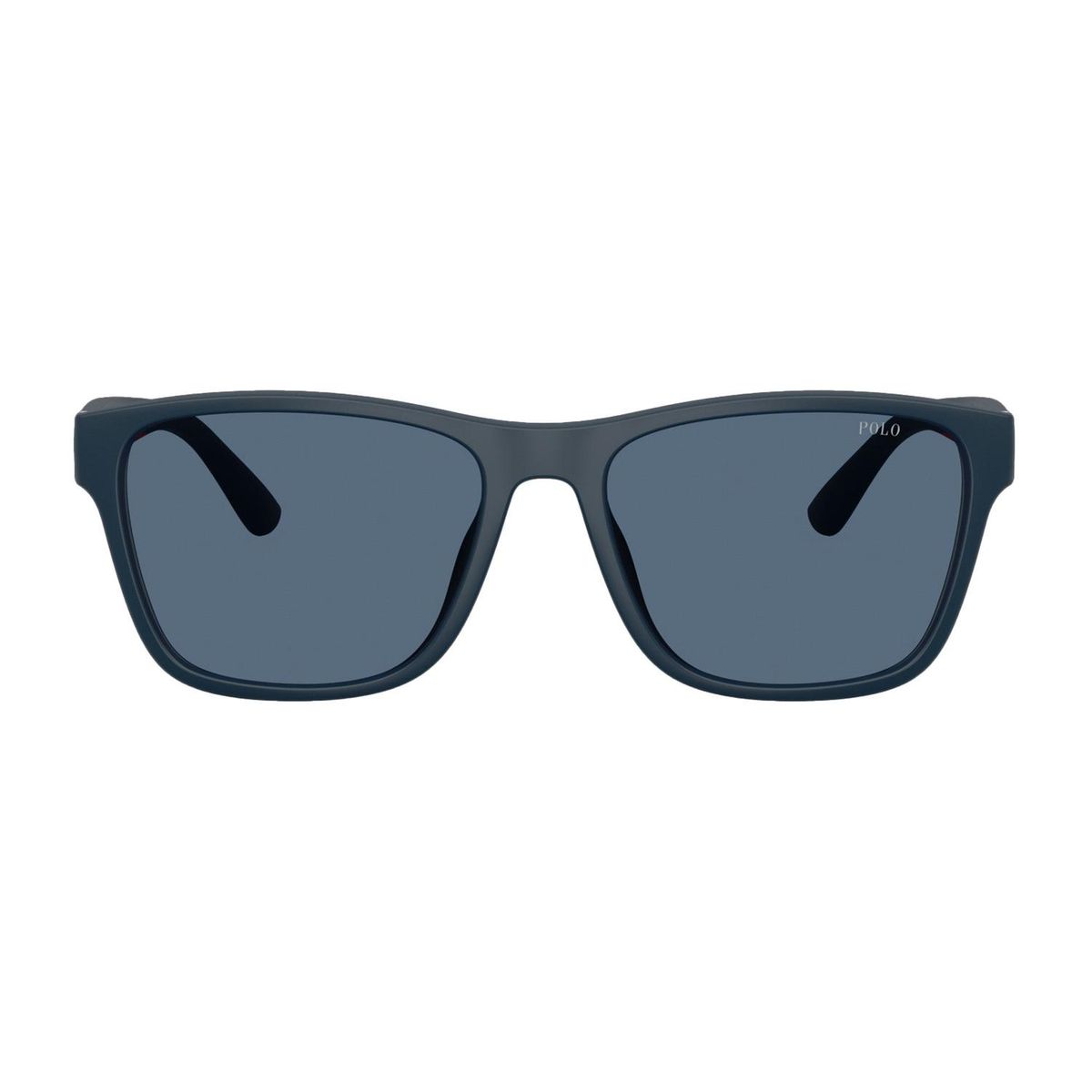 SUNTIME - LENTES DE SOL UV400 HOMBRE PH4229U 590480 56 POLO RALPH LAUREN