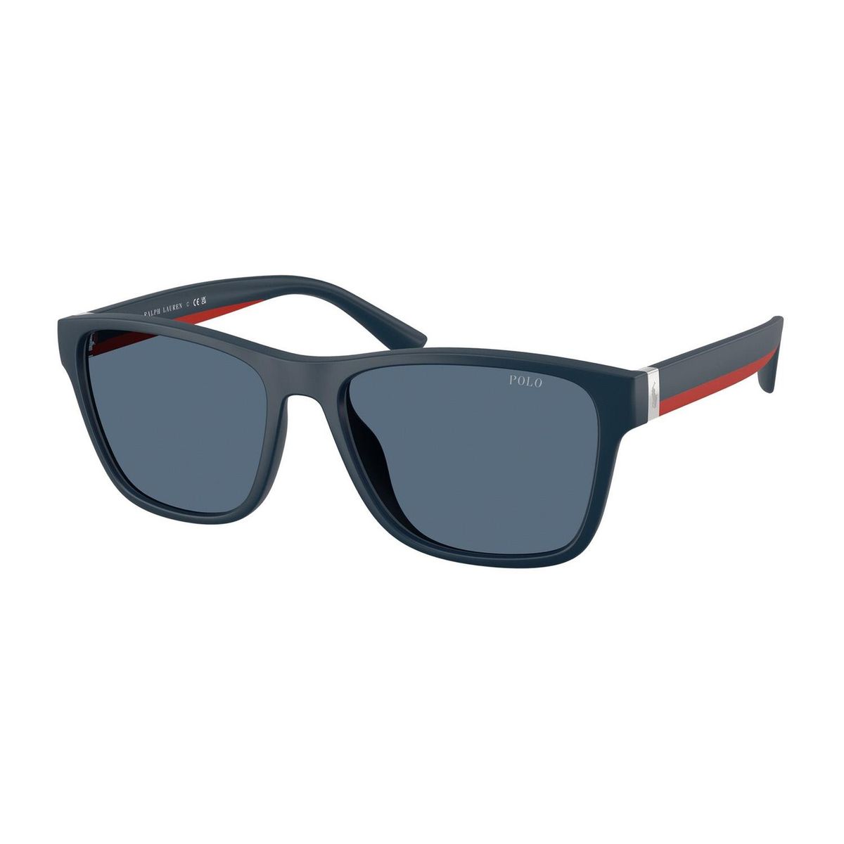 SUNTIME - LENTES DE SOL UV400 HOMBRE PH4229U 590480 56 POLO RALPH LAUREN