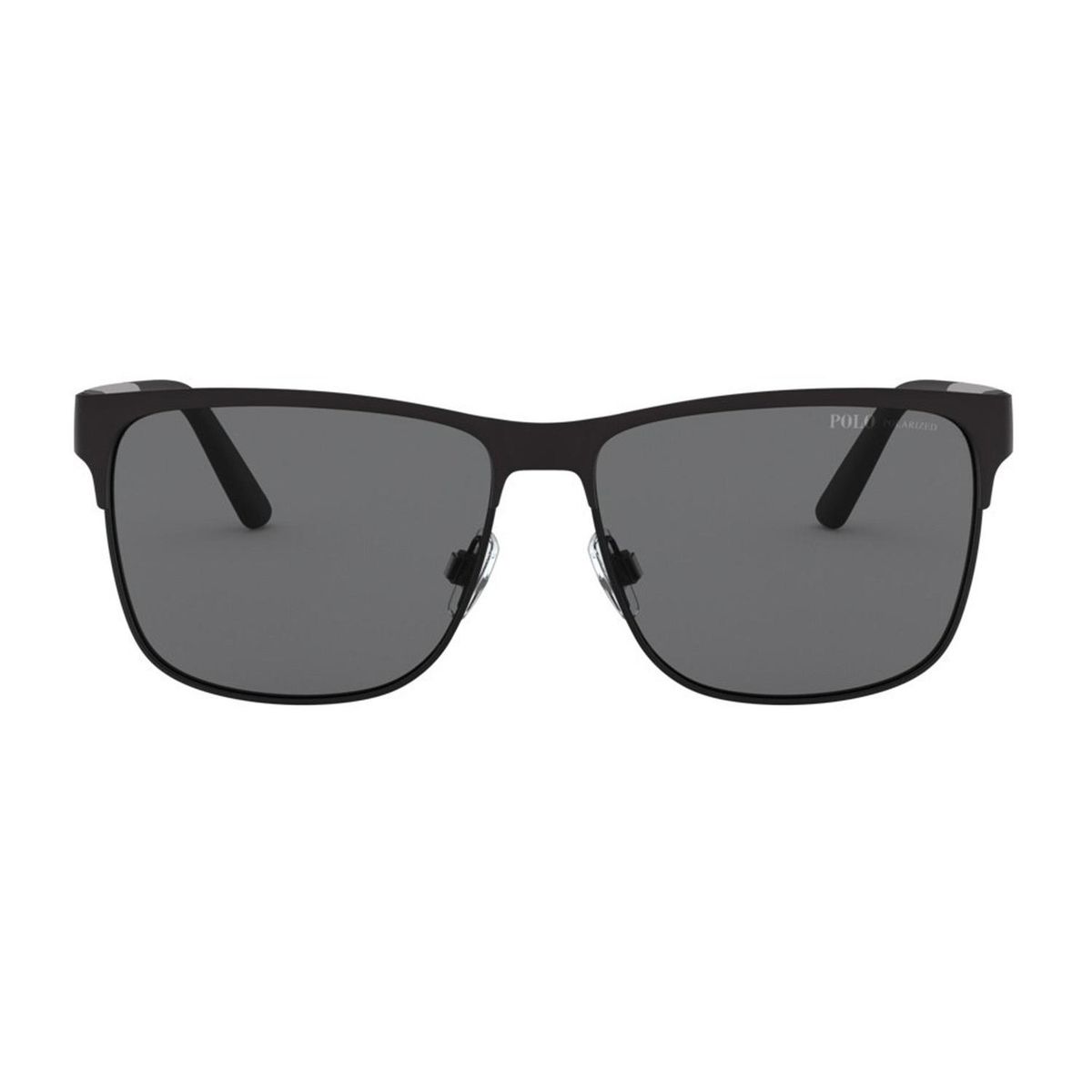 POLO RALPH LAUREN - LENTES DE SOL POLARIZADO HOMBRE PH3128 939781 57 POLO RALPH LAUREN