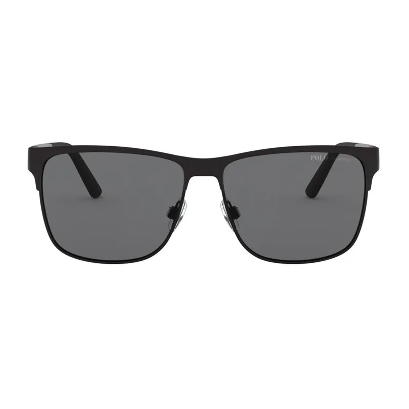 POLO RALPH LAUREN - LENTES DE SOL POLARIZADO HOMBRE PH3128 939781 57 POLO RALPH LAUREN