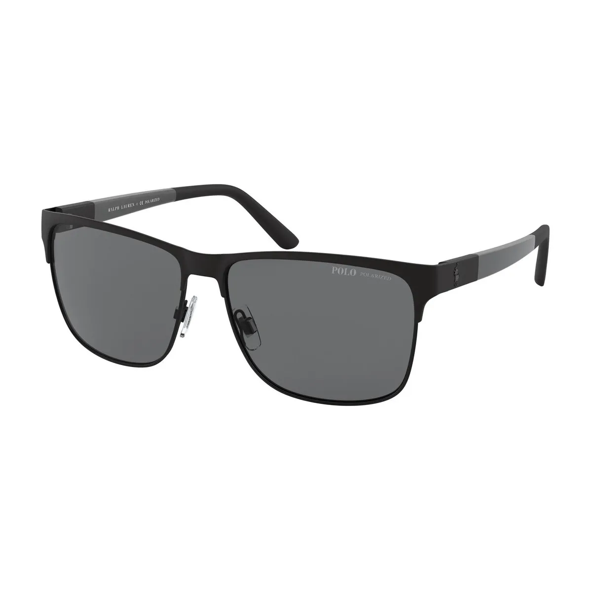 POLO RALPH LAUREN - LENTES DE SOL POLARIZADO HOMBRE PH3128 939781 57 POLO RALPH LAUREN