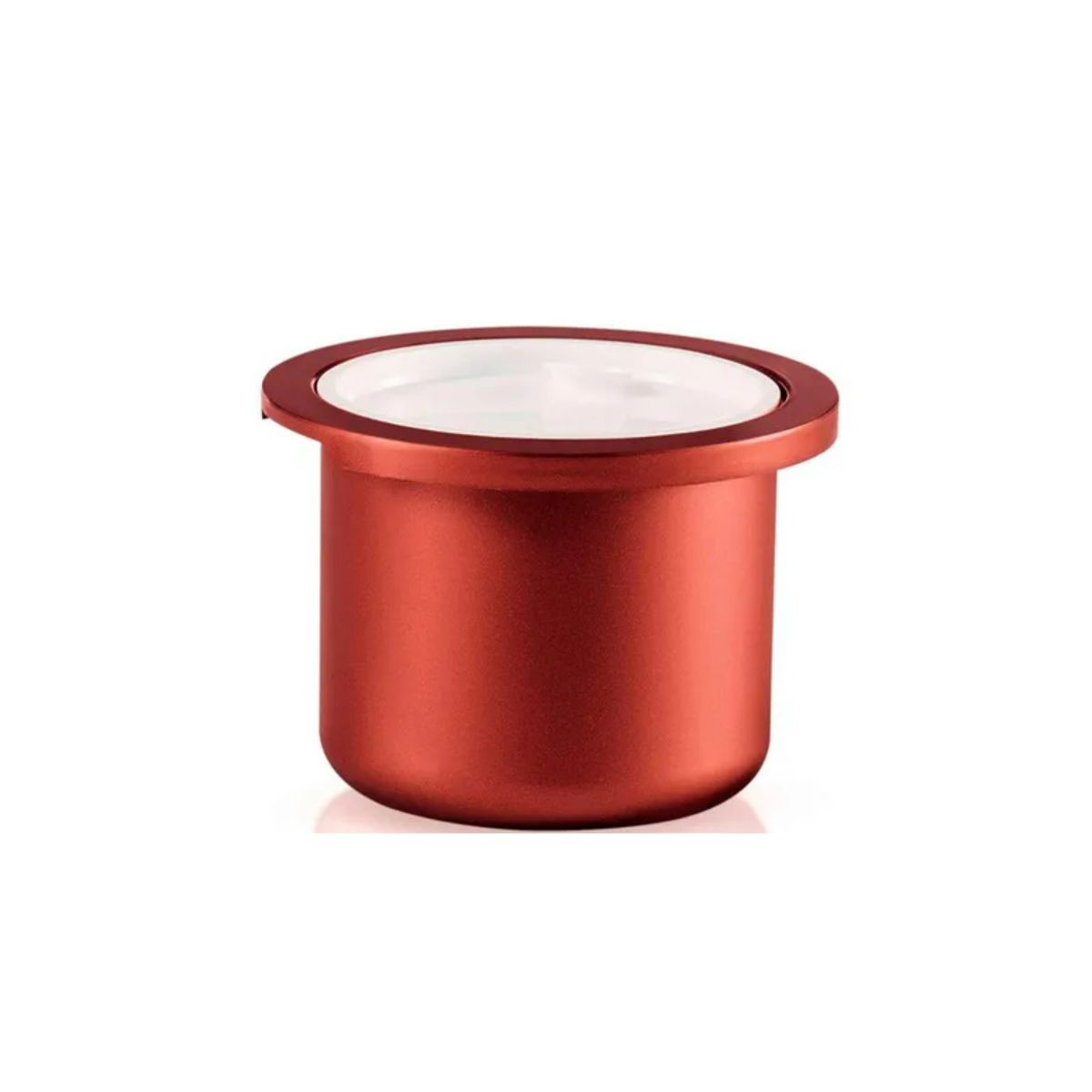 NATURA - Gel Crema Antiseñales dia repuesto Chronos +70 Natura