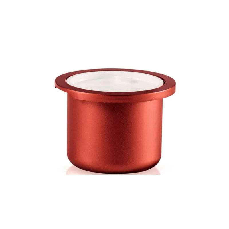 NATURA - Gel Crema Antiseñales dia repuesto Chronos +70 Natura