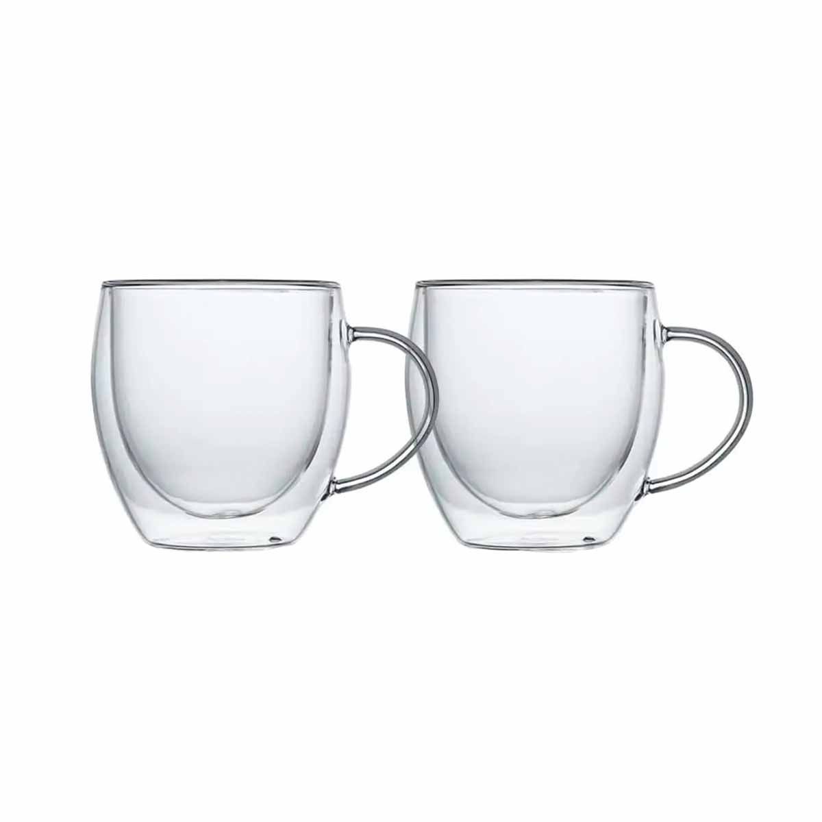 GENERICO - Pack12 Copa Resistente al Calor Cod254 Y+Regalo Stickers