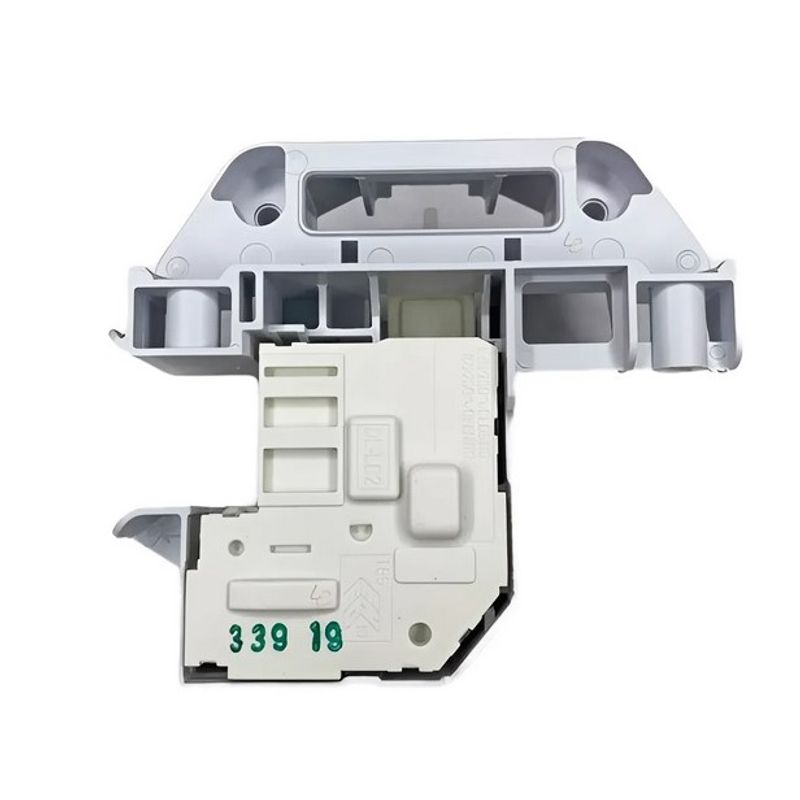 GENERICO - Switch Puerta Lavadora Mabe kraken 253c1098p001