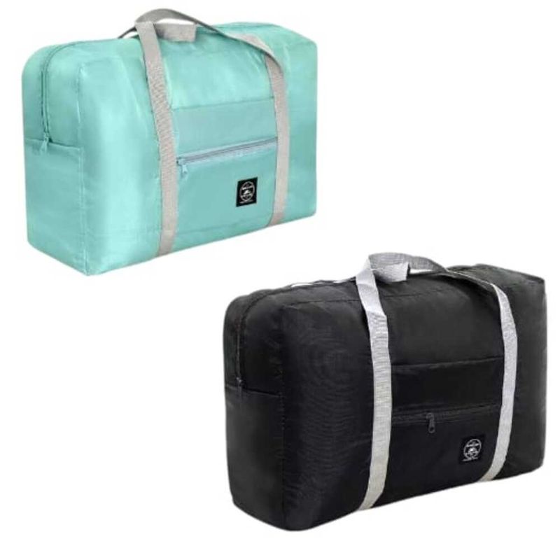 GENERICO - Bolso de viaje multifuncional  Portatil