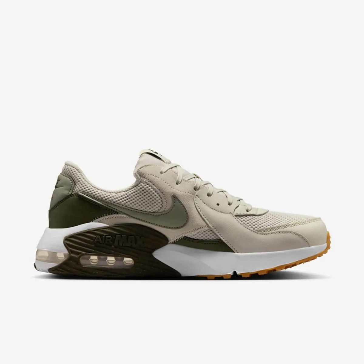 NIKE - Zapatillas Nike Air Max Excee FZ5486-003 Hombre
