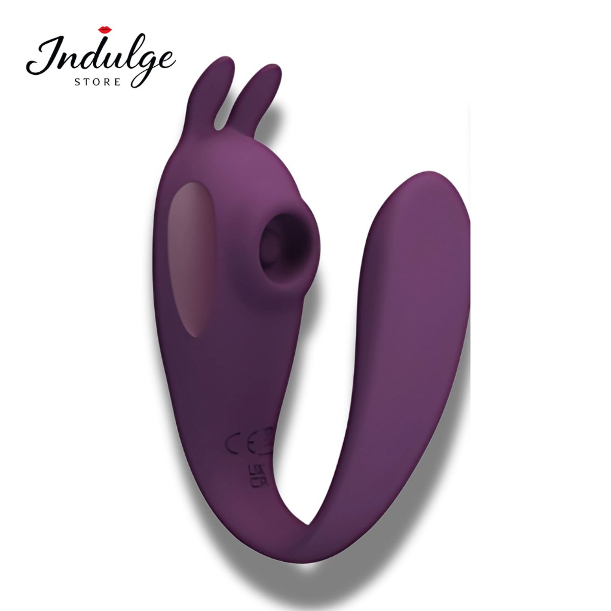 PRETTY LOVE - VIBRADOR  SEXUAL SHEY PRO