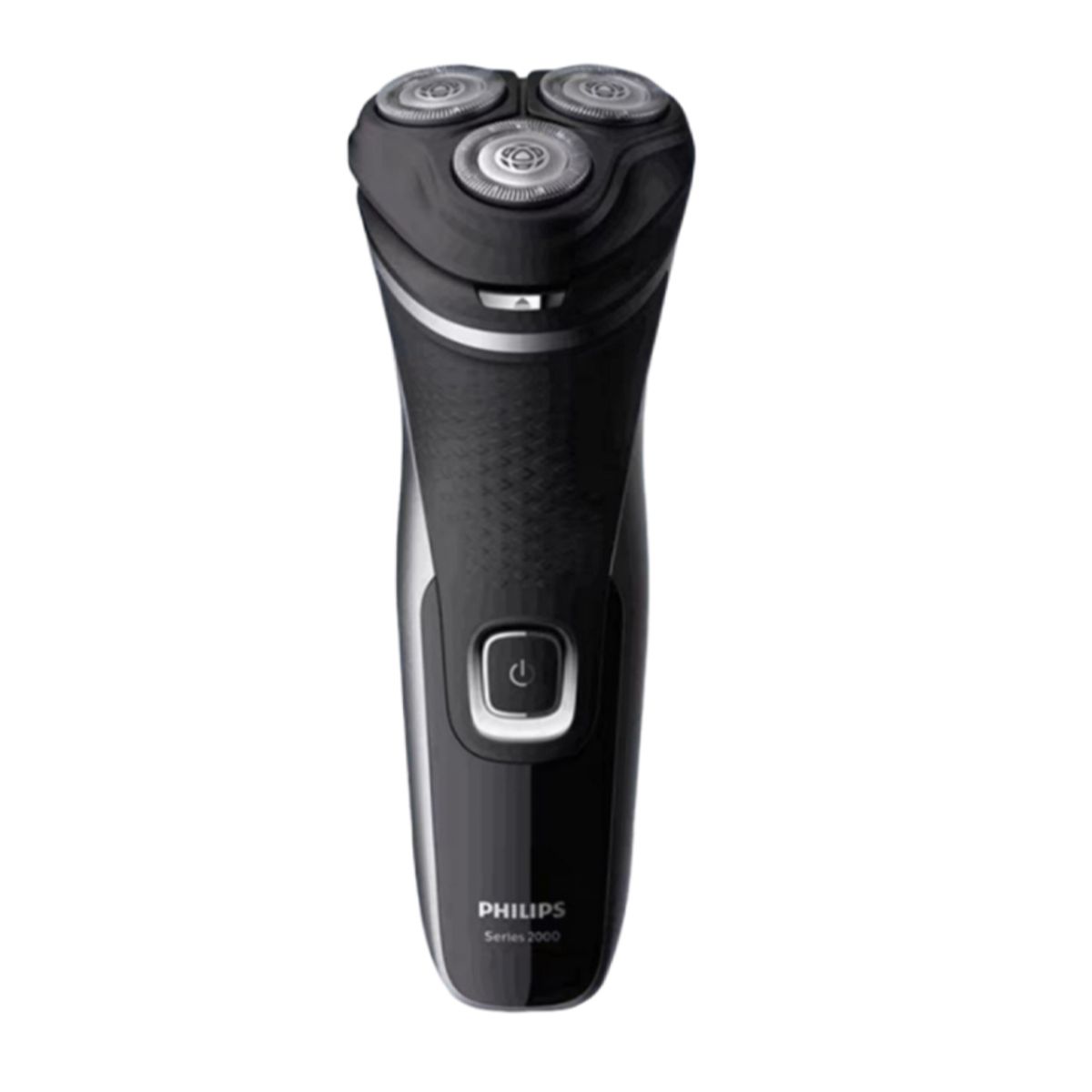 PHILIPS - Afeitadora Eléctrica Serie S2305 Philips Shaver