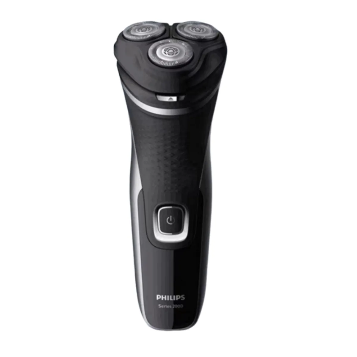 PHILIPS - Afeitadora Eléctrica Serie S2305 Philips Shaver