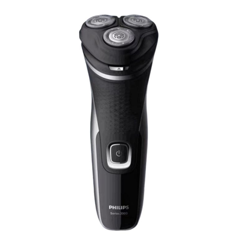 PHILIPS - Afeitadora Eléctrica Serie S2305 Philips Shaver
