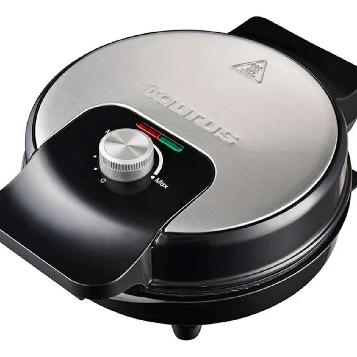 TAURUS - Waflera Mod Sweet Cooking 1000W Taurus