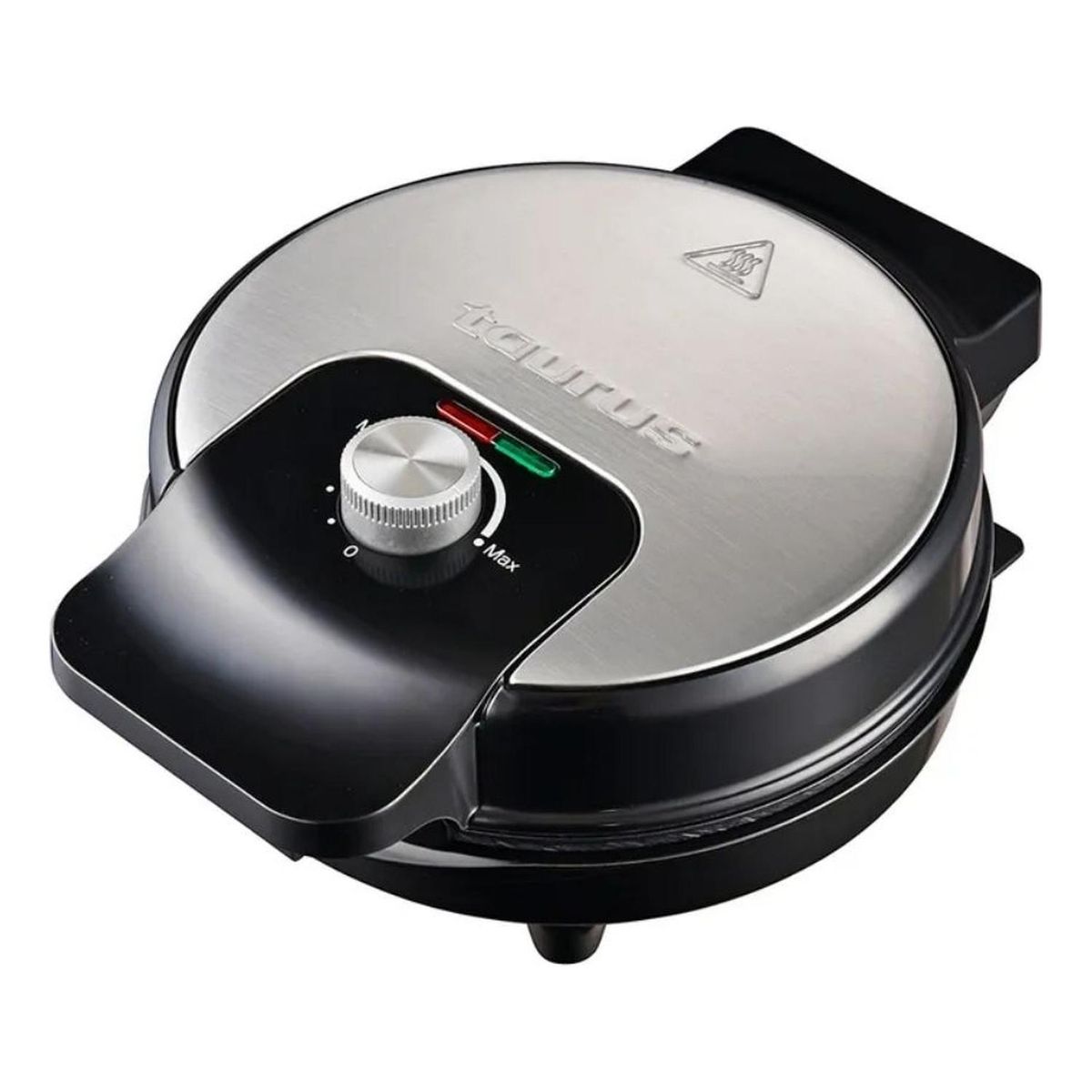 TAURUS - Waflera Mod Sweet Cooking 1000W Taurus