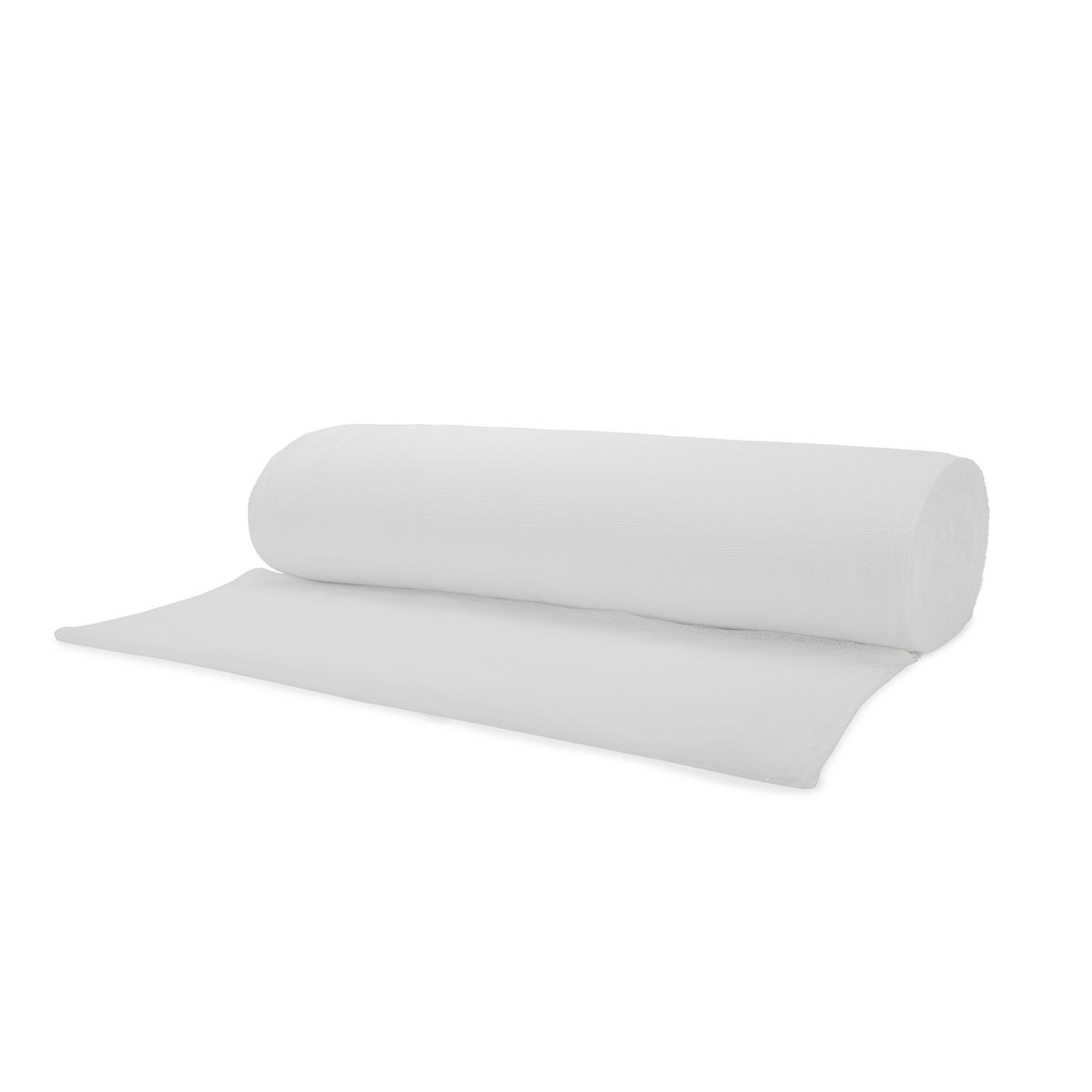 GENERICO - Esponja de Gasa No Estéril de 1 X 100 YARDAS