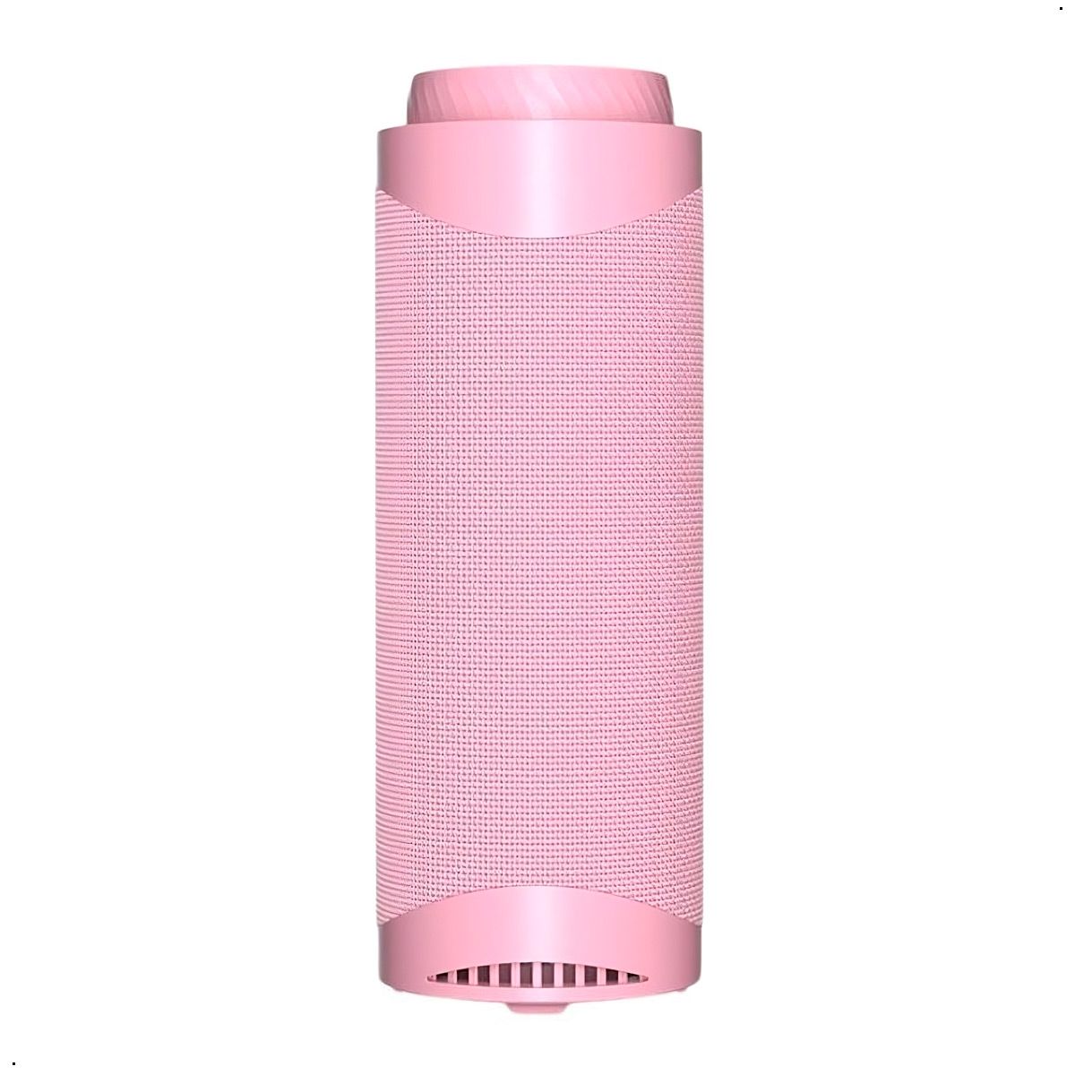 TRONSMART - Parlante Tronsmart T7 Bluetooth 30w IPX7