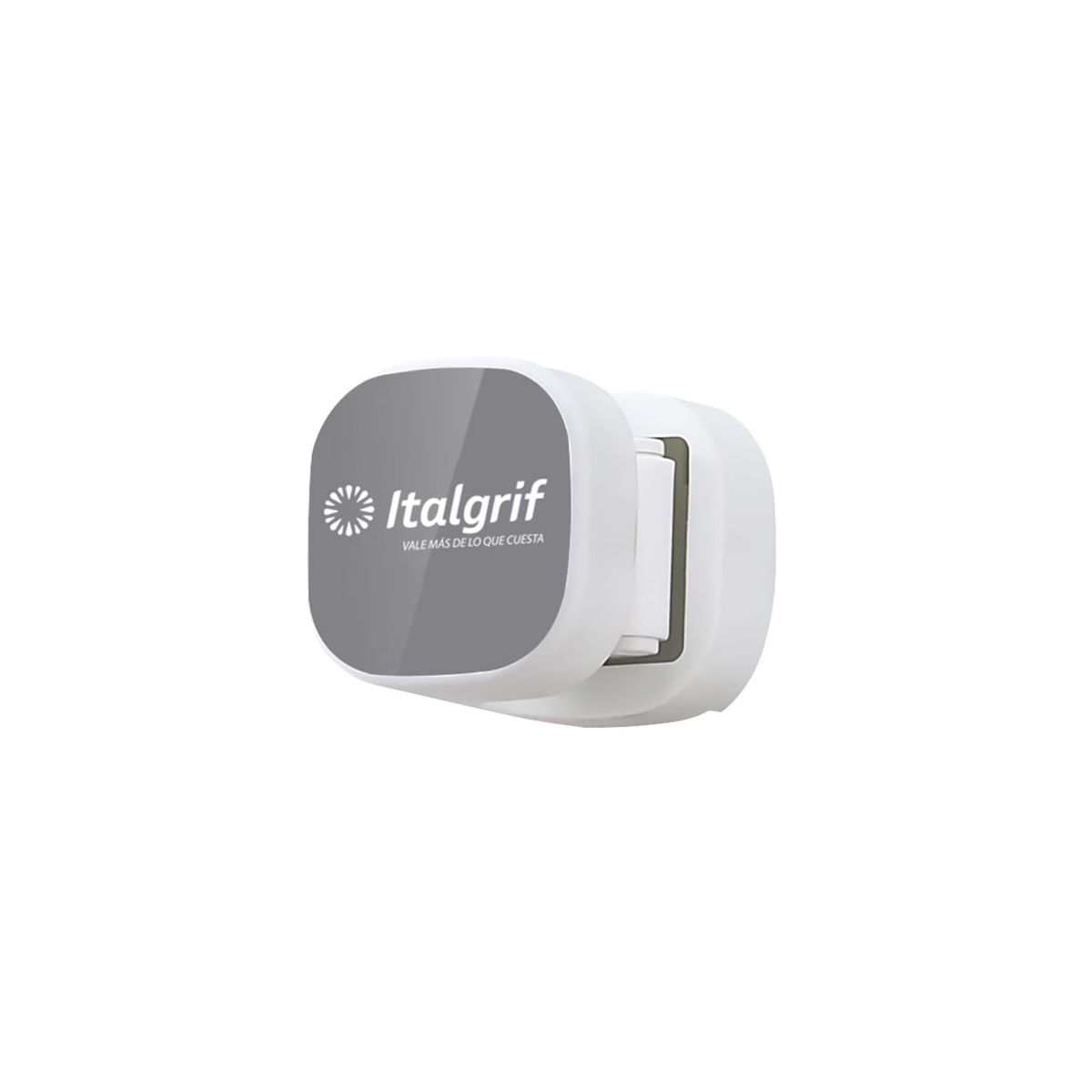 ITALGRIF - Soporte multiusos Colección Home Italgrif