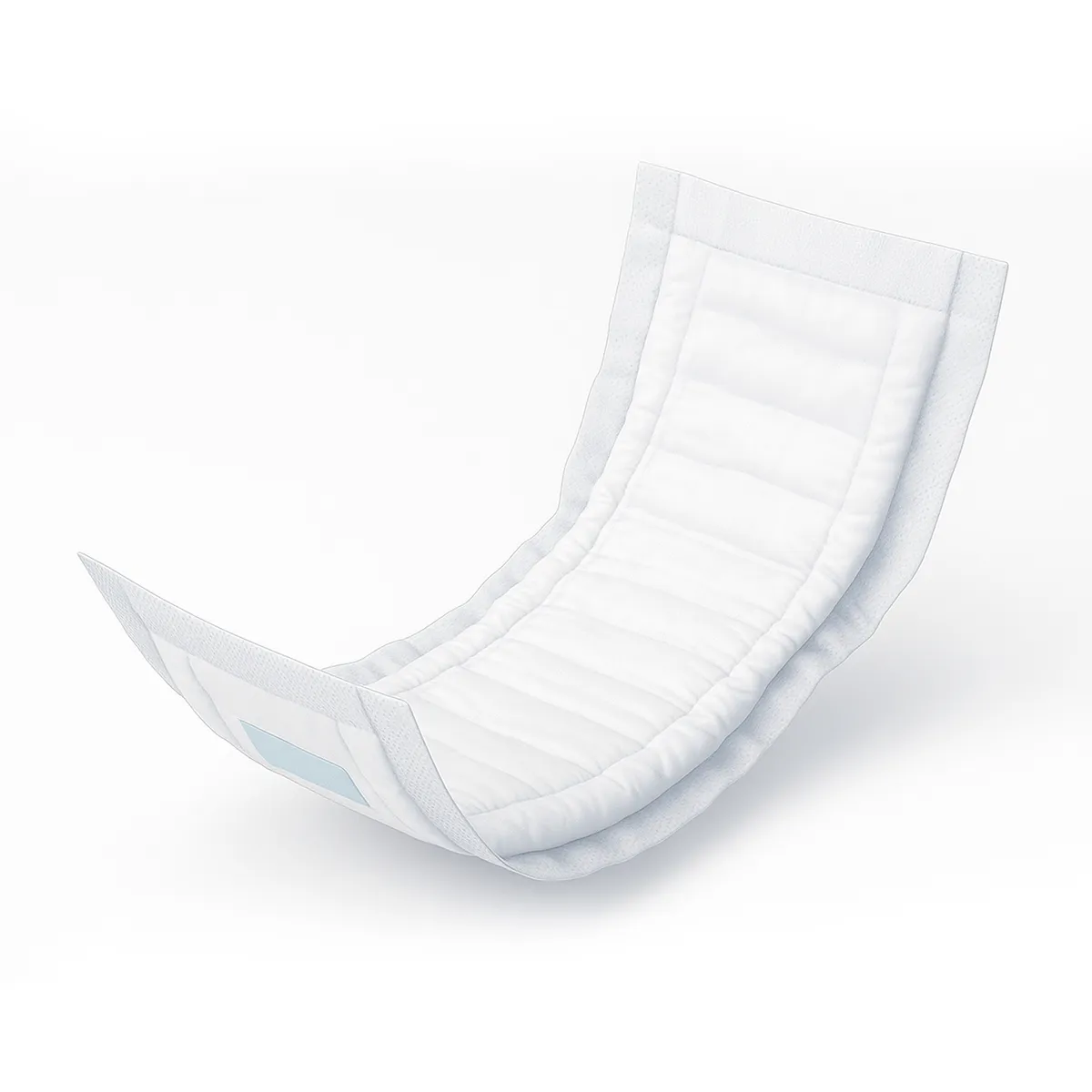 GENERICO - Practipañal Multiuso PLENITUD PAQUETE 20 UND