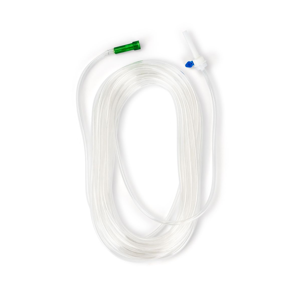 GENERICO - Extensión de Cánula de 10 M