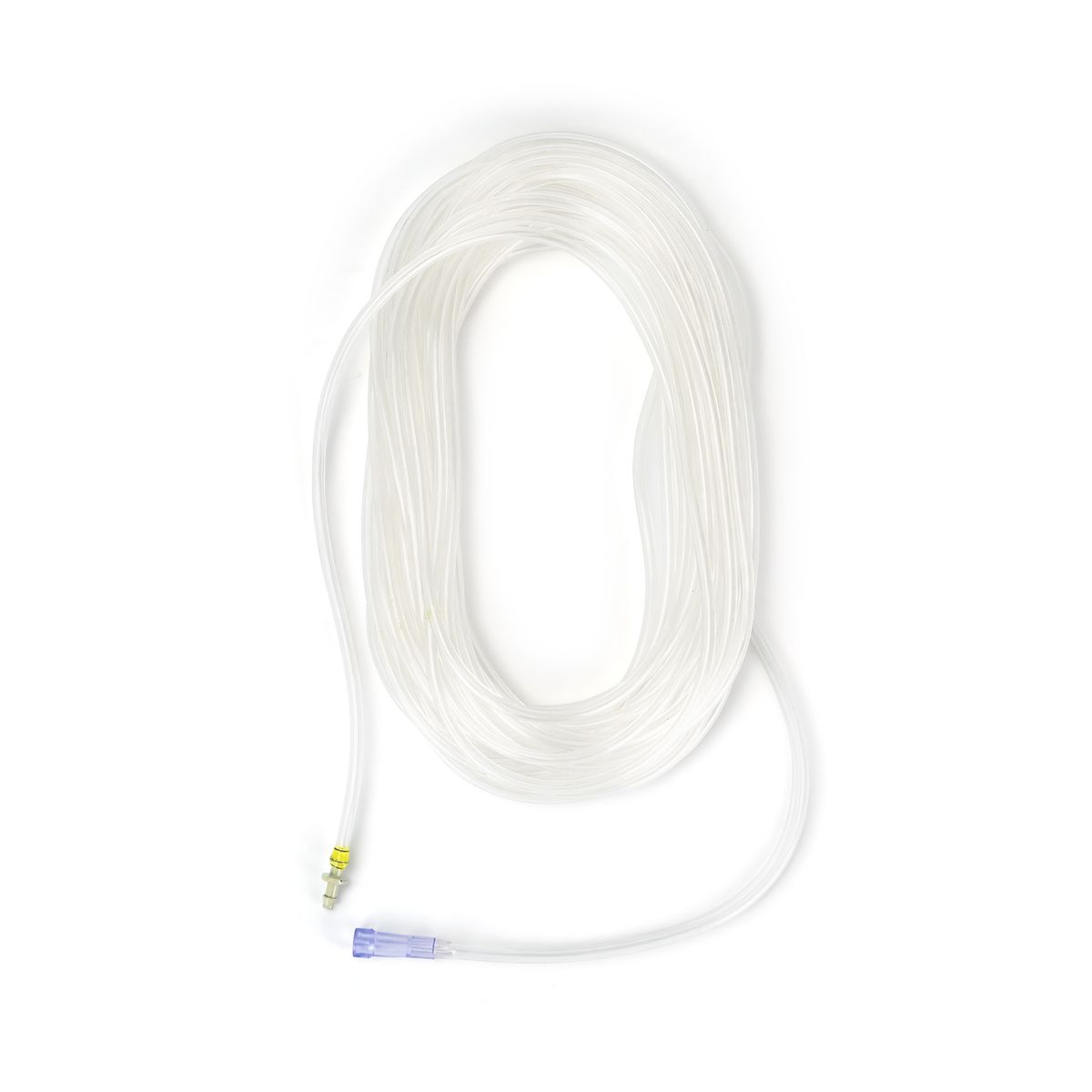 GENERICO - Extensión de Cánula de 15 M