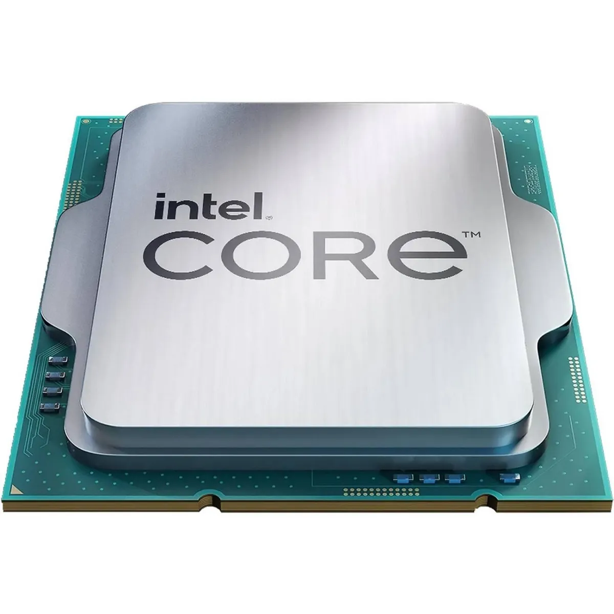 INTEL - PROCESADOR INTEL CORE I5-14400 LGA1700 20MB SMARTCACHE