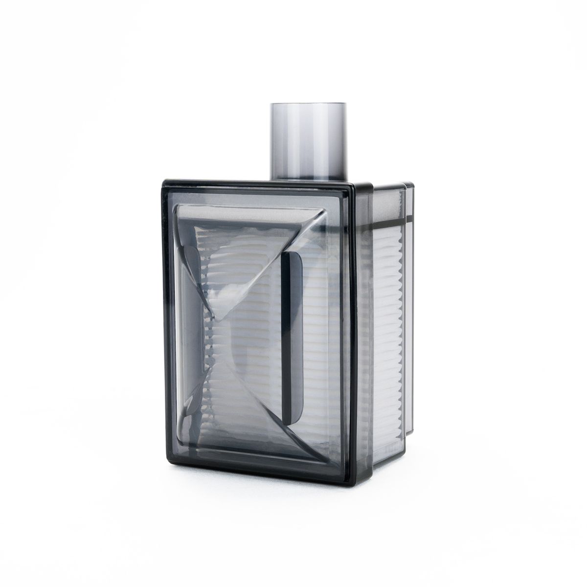 GENERICO - Filtros para Concentradores OLIVE Hepa y Esponja Negra