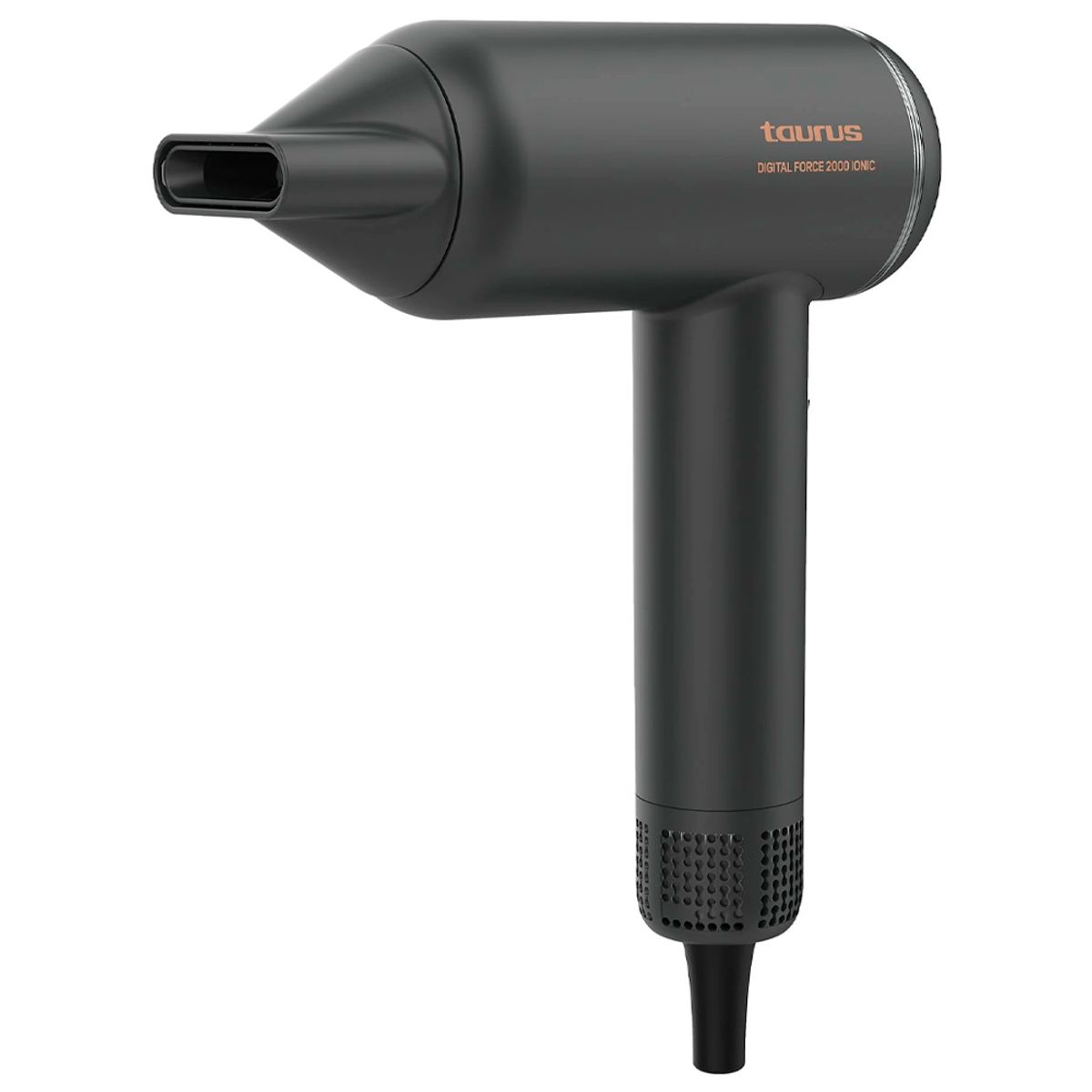 TAURUS - Secadora Taurus Mod. Digital Force 2000