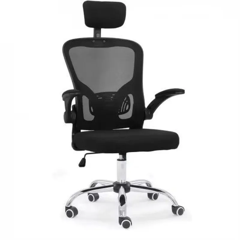 WATERLIFE - Silla de Oficina Gerencial Vertex Pro