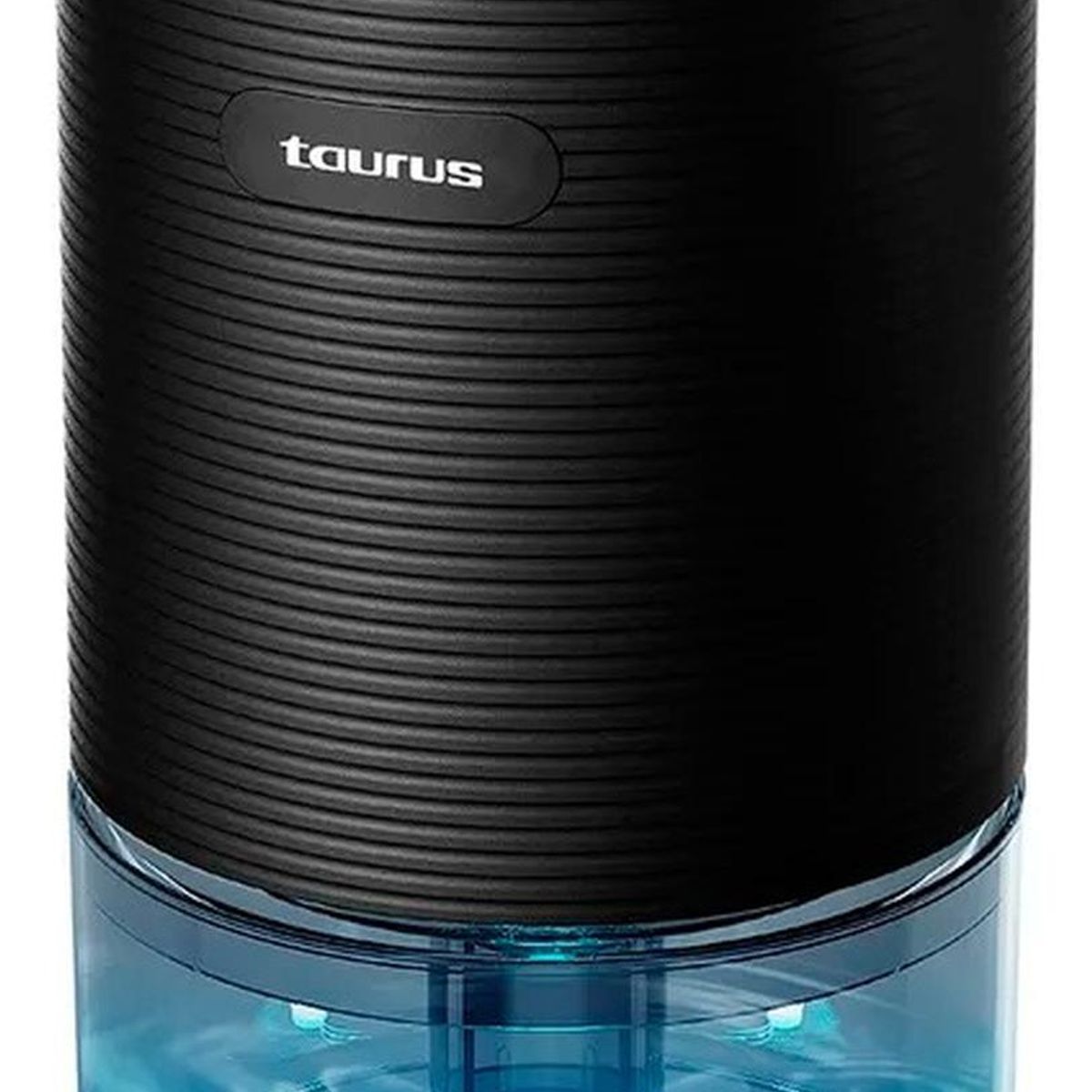 TAURUS - Deshumedecedor Portatil Taurus Dh-250 07Lts