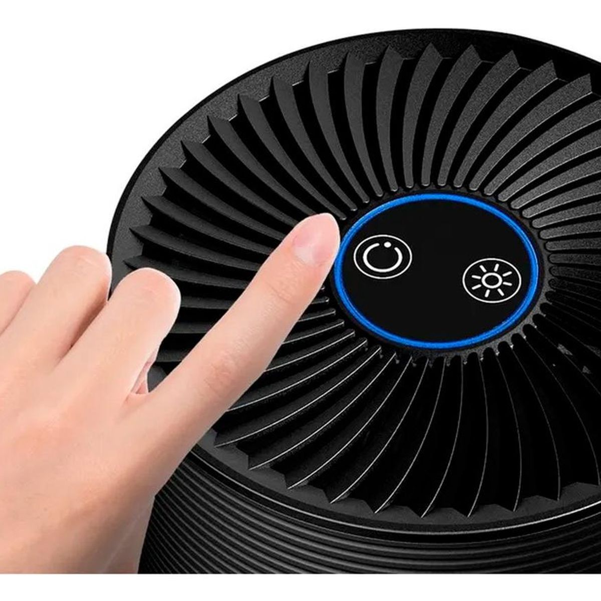 TAURUS - Deshumedecedor Portatil Taurus Dh-250 07Lts