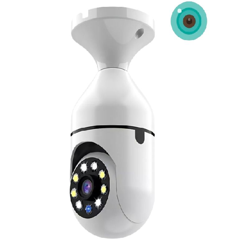 GENERICO - Dispositivo foco ICSEE